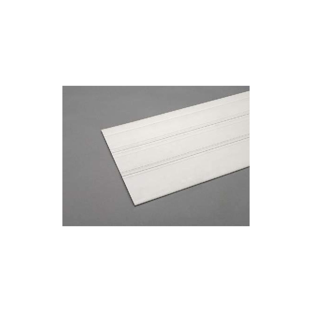 WOHNER 01515 BODEMBAK UL (1pc)