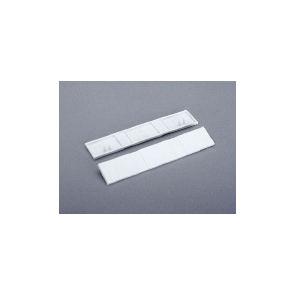 WOHNER 01573 EINDAFDEKKING TBV 01495U 01500 (1pc)