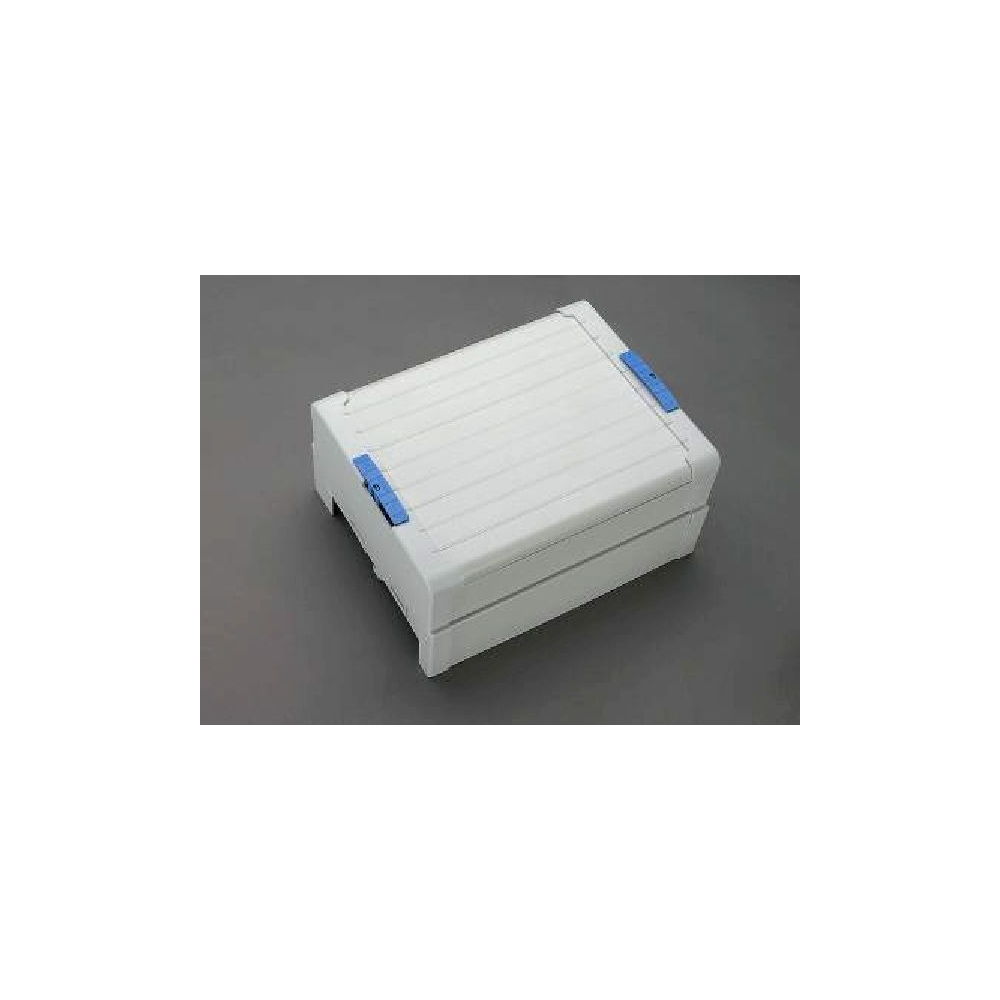WOHNER 01540 AFDEKKAP (1pc)