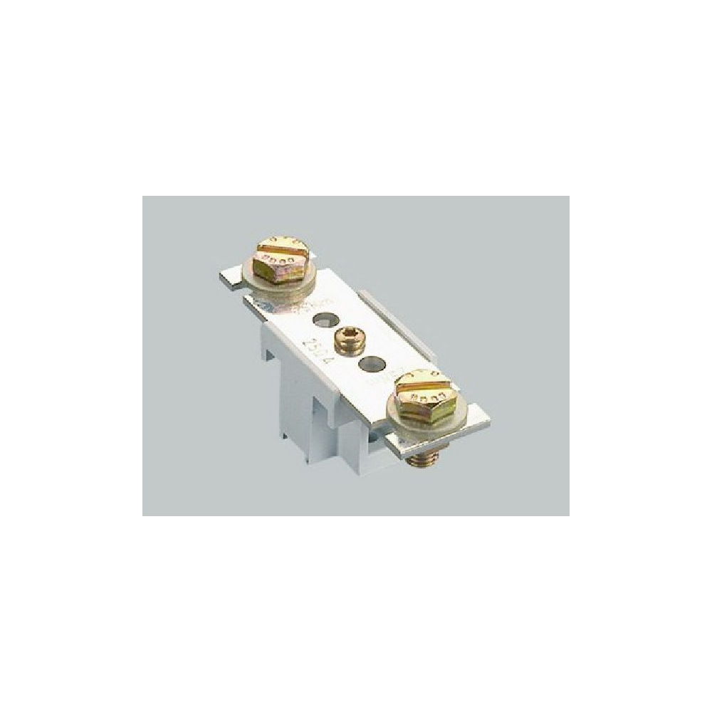WOHNER 03197 VERBINDINGSKLEM 630 A (1pc)
