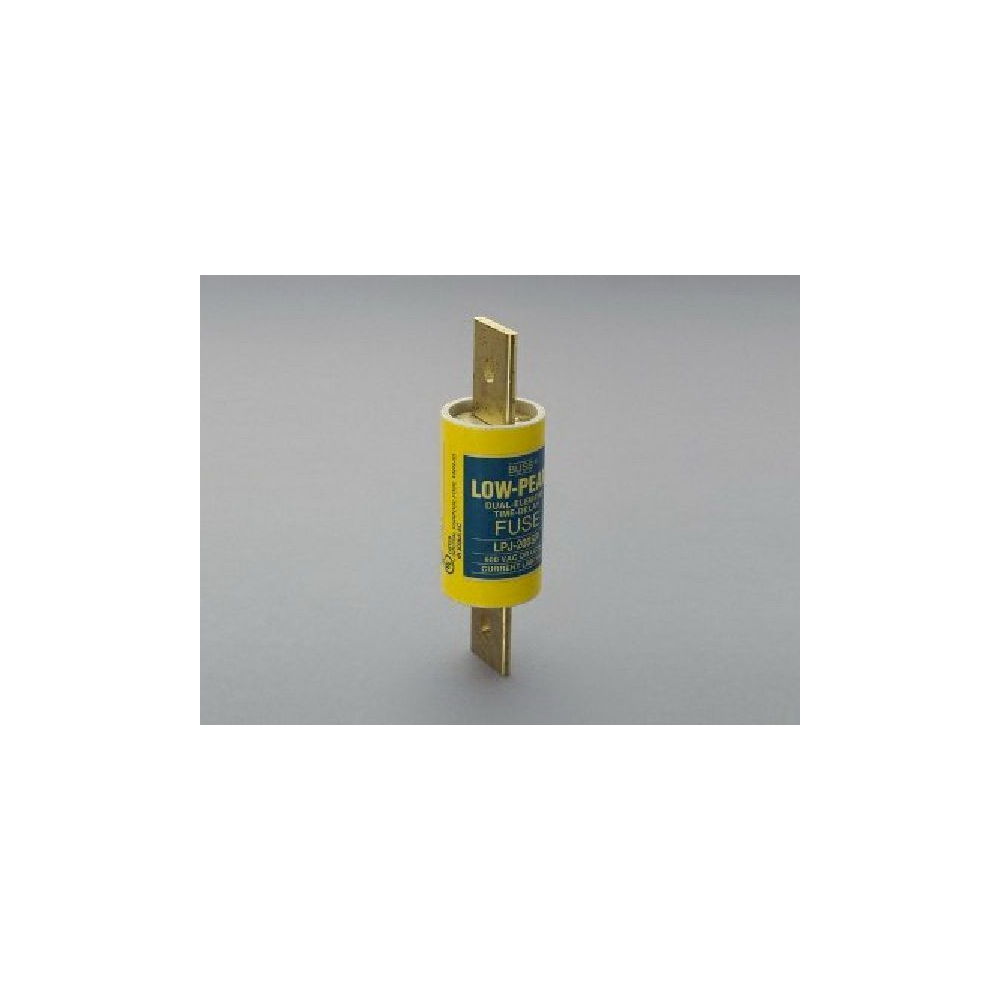 WOHNER 03220 KLASSE J ZEKERING 150A SNEL (1pc)