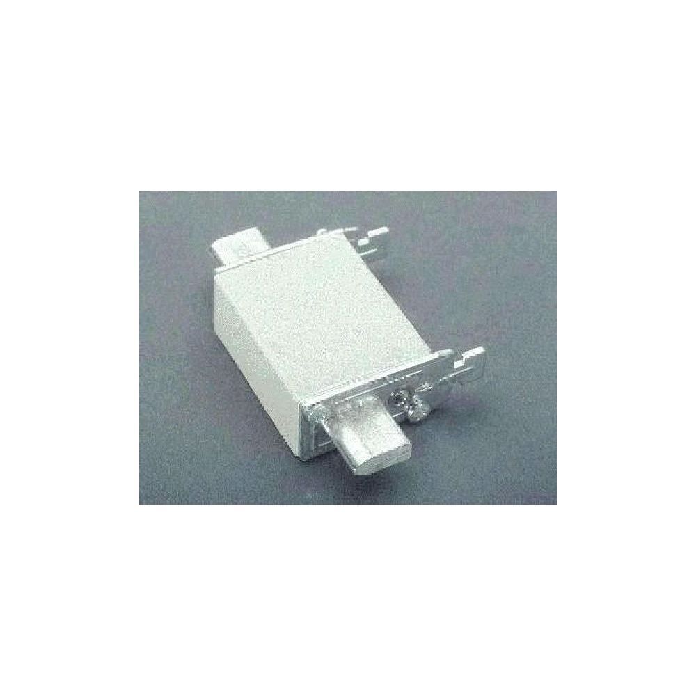 WOHNER 03182 MESPATROON 1000 A (1pc)