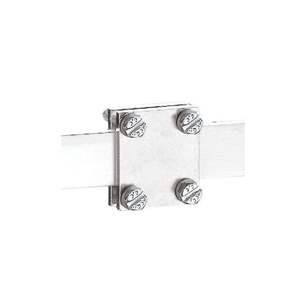WOHNER 01997 PLAATKLEM (1pc)