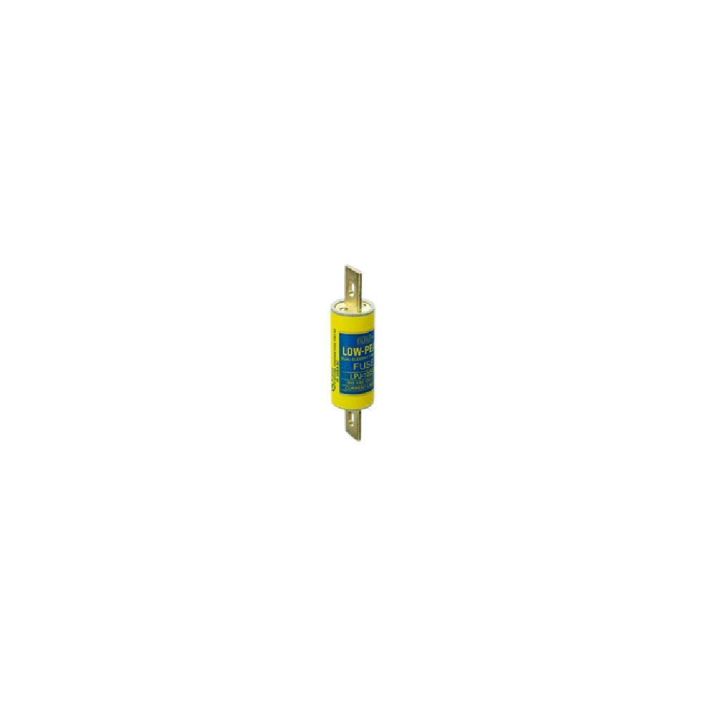 WOHNER 03231 KLASSE J ZEKERING 100A TRAAG (1pc)