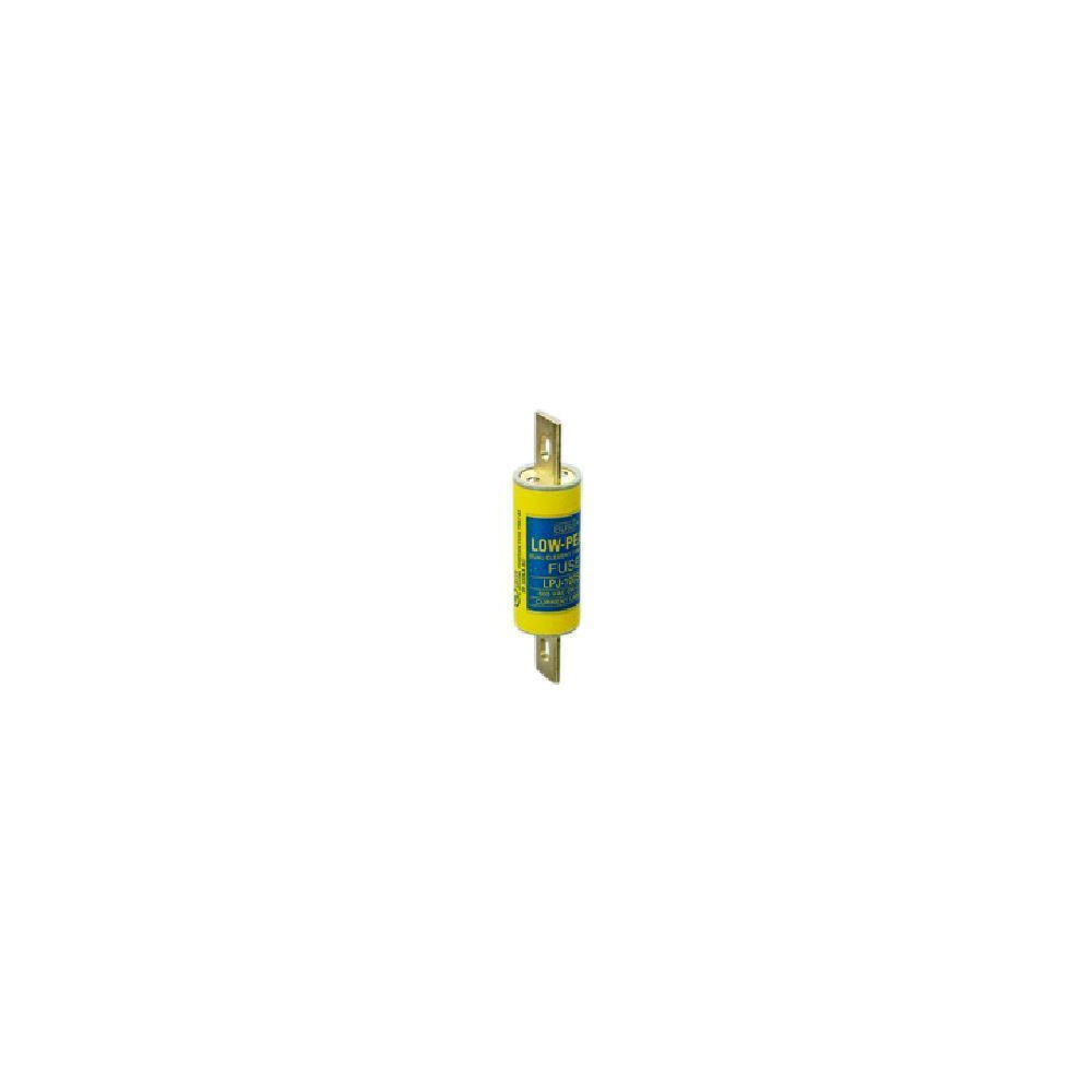 WOHNER 03233 KLASSE J ZEKERING 125A TRAAG (1pc)