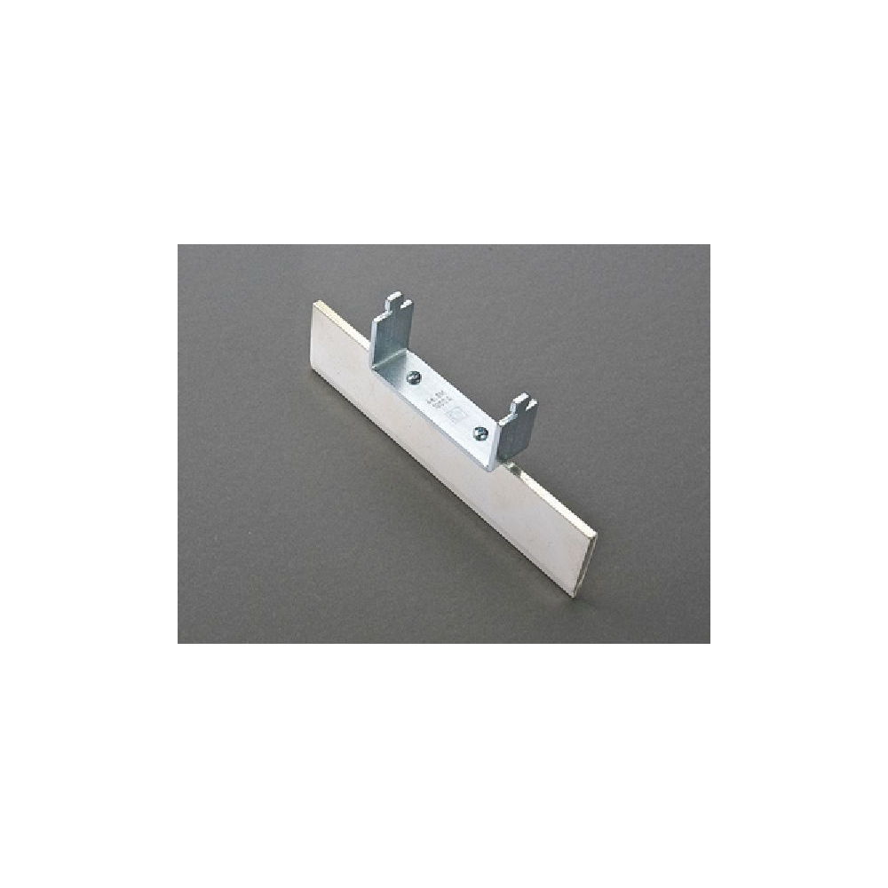 WOHNER 03185 MESPATR NH4A 1600A 690V (1pc)
