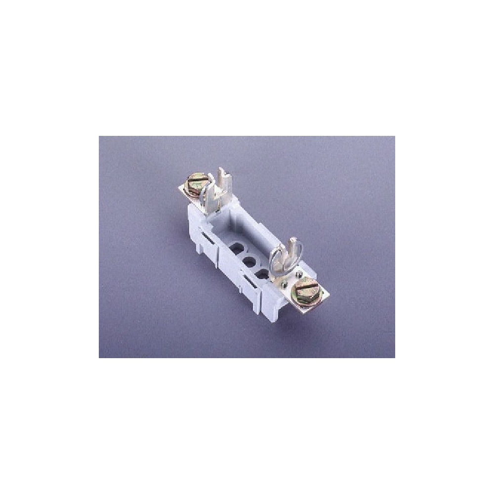 WOHNER 03350 MESPATROONHOUDER 160A PANEELM. (1pc)