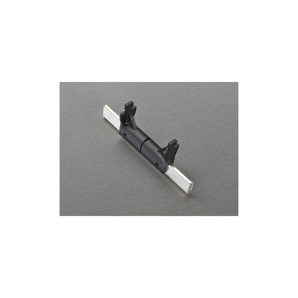 WOHNER 03162 MESPATR NH1 250A 690V (1pc)