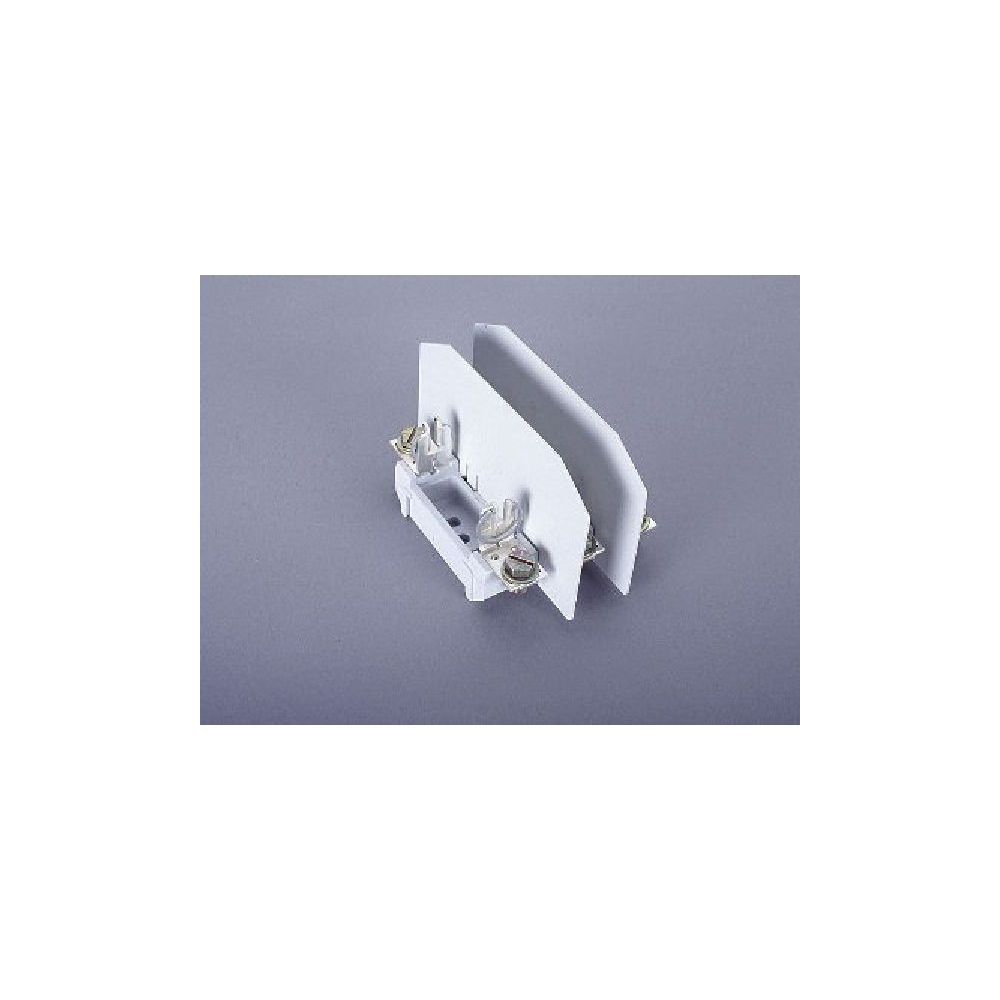 WOHNER 03351 MESPATROONHOUDER 160A PANEELM. (1pc)