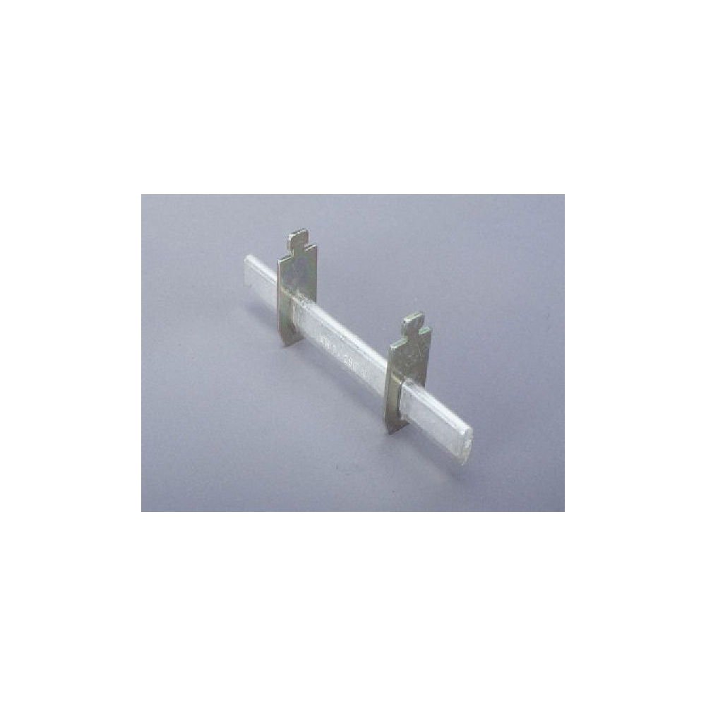 WOHNER 03164 MESPATR NH3 630A 690V (1pc)