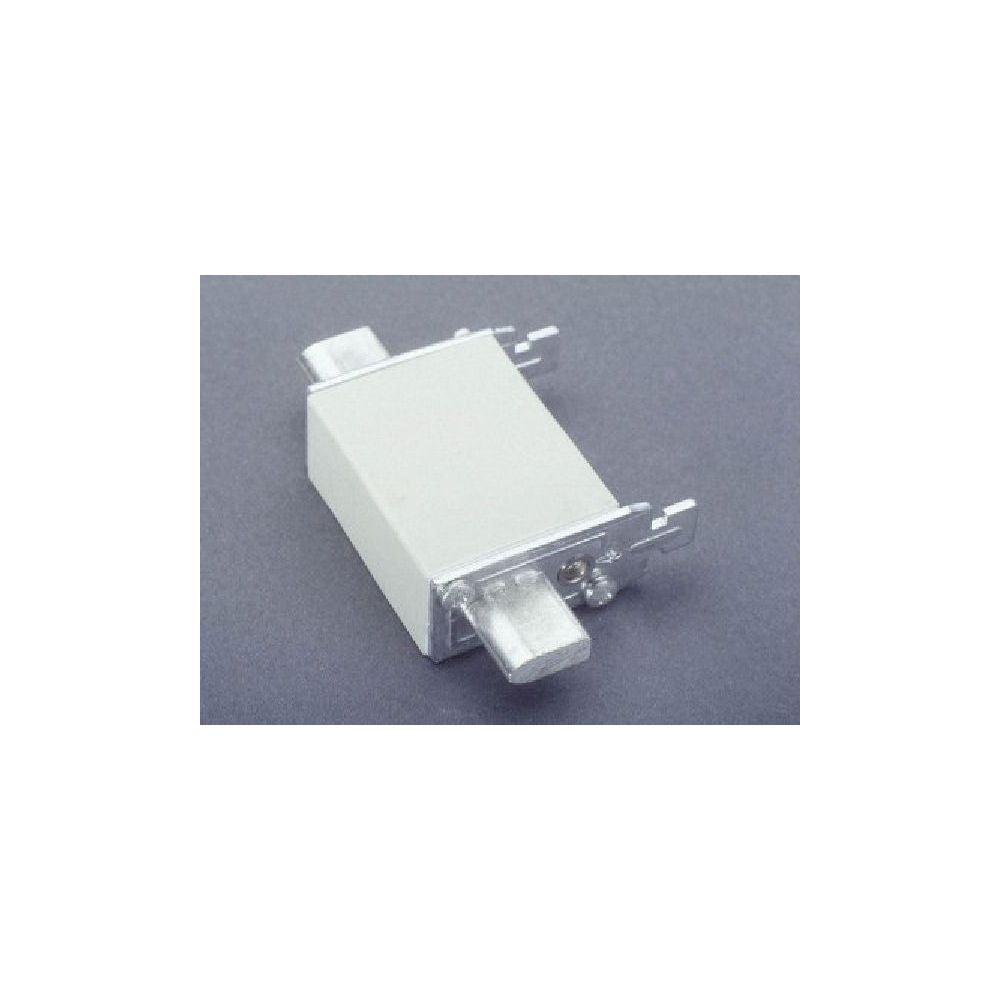 WOHNER 03533 MESPATROON 00 GG/GG 125 A 500 (1pc)