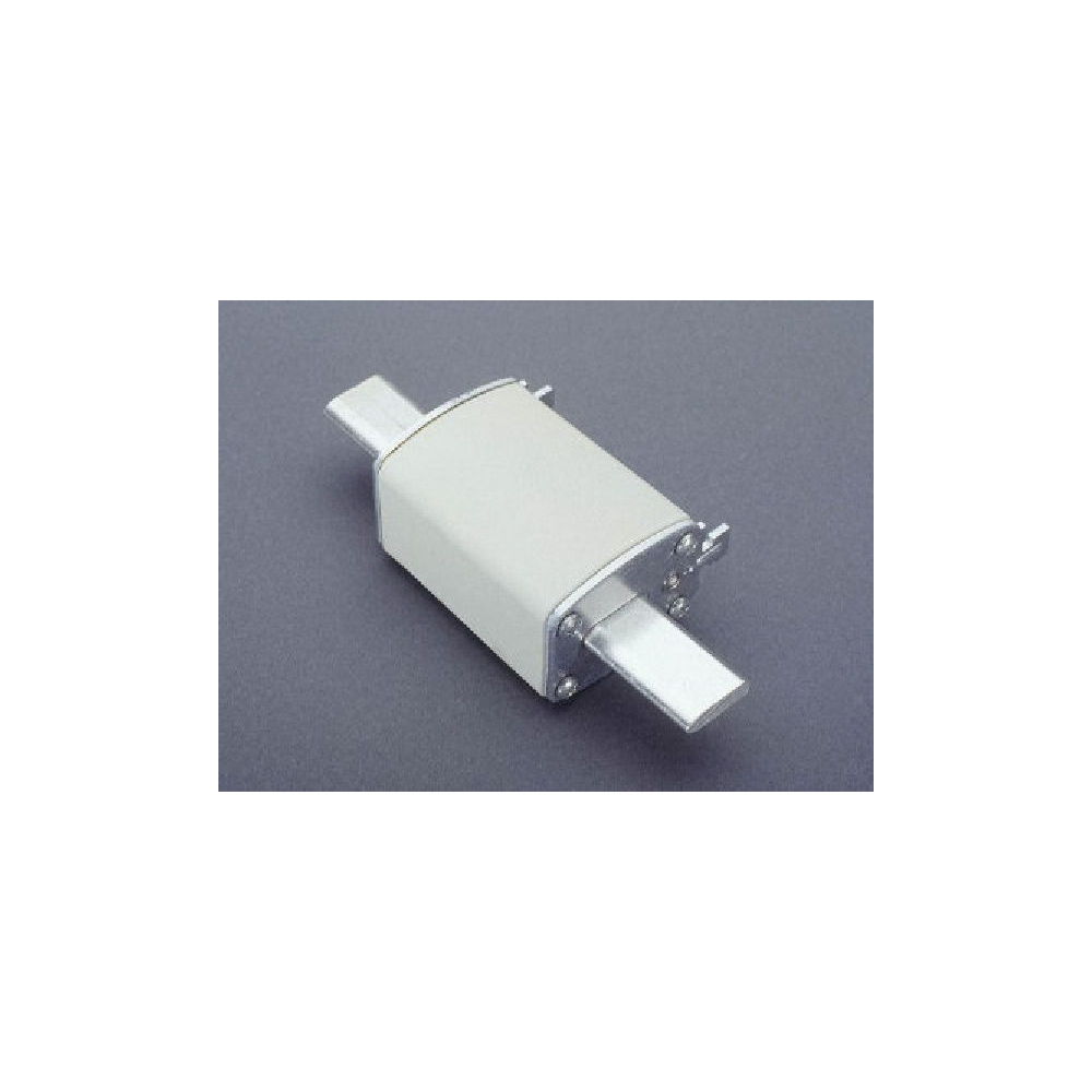 WOHNER 03557 MESPATR NH1 GLGG 125A 500V (1pc)