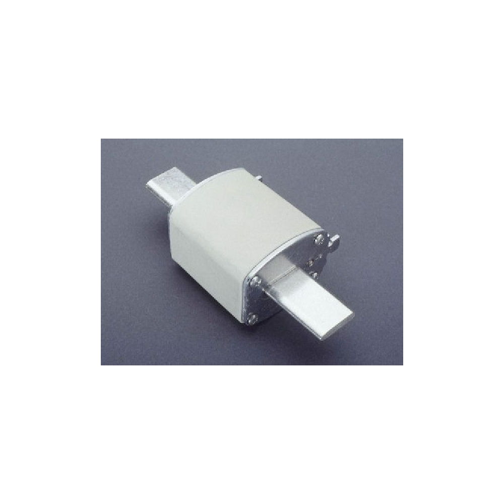 WOHNER 03571 MESPATROON (2) GG/GG 250 A 500 (1pc)