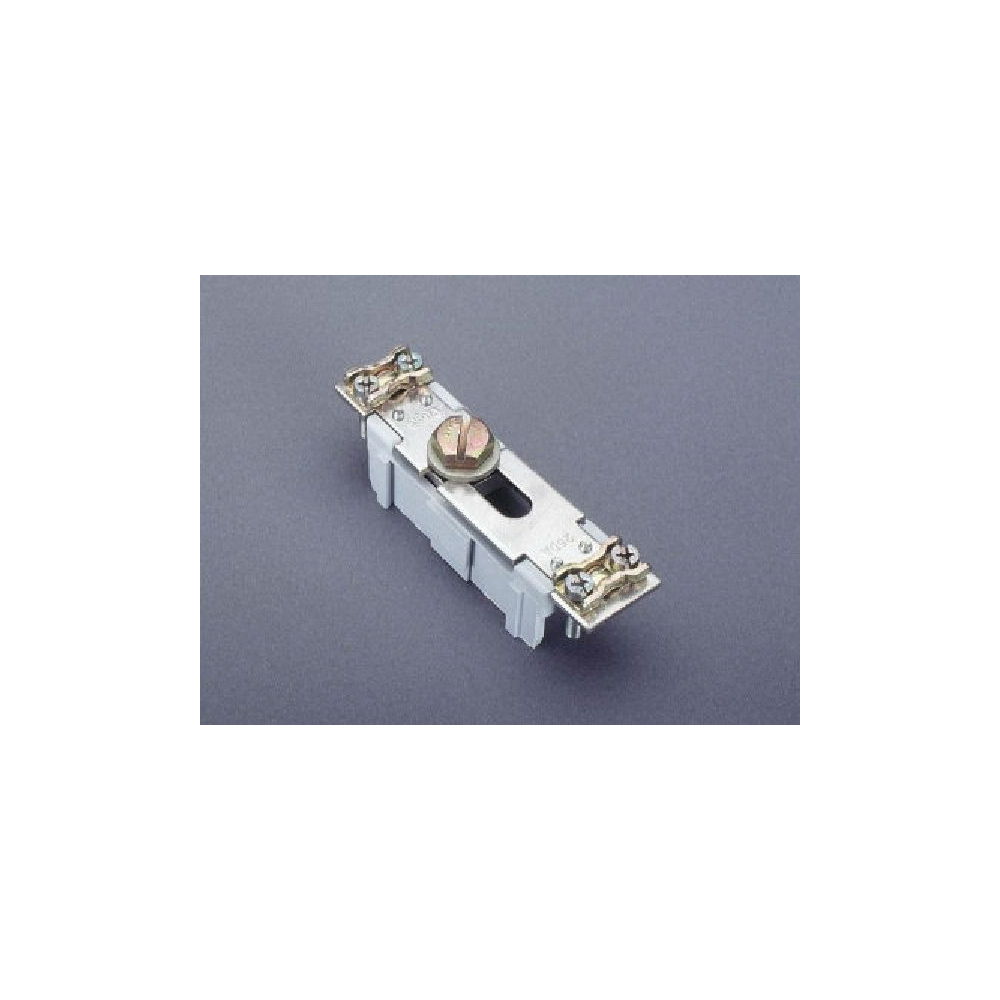 WOHNER 03668 NULKLEM 160A (SCHEIDING) 03668 (1pc)