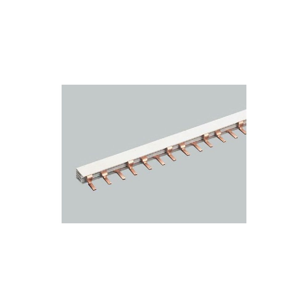 WOHNER 31102 31102 KAMRAIL (1pc)