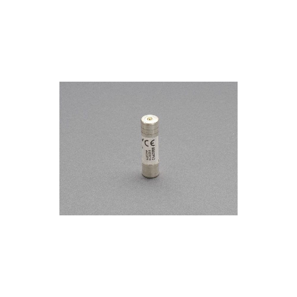 WOHNER 31373 CILINDRISCHE ZEKERING 14X51 32 (1pc)