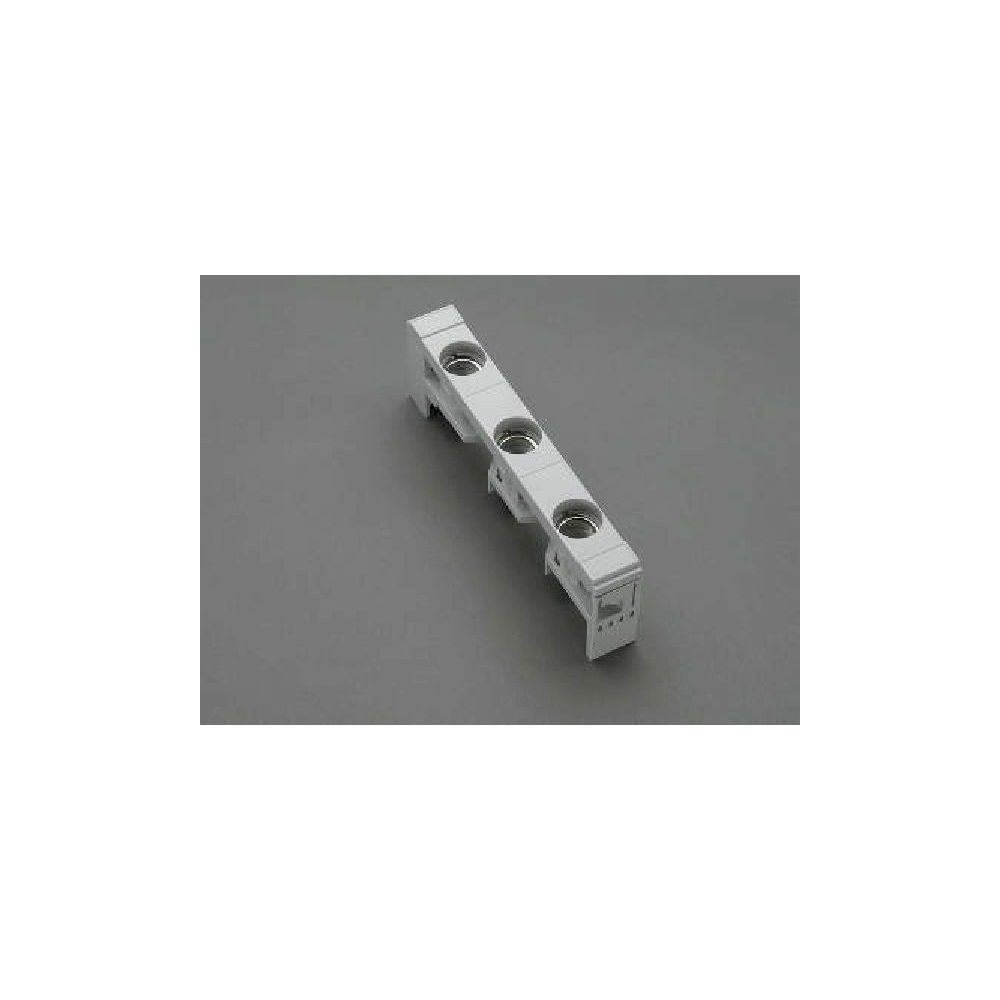 WOHNER 31935 D0 ZEKERINGHOUDER E18 63A 60CL (1pc)