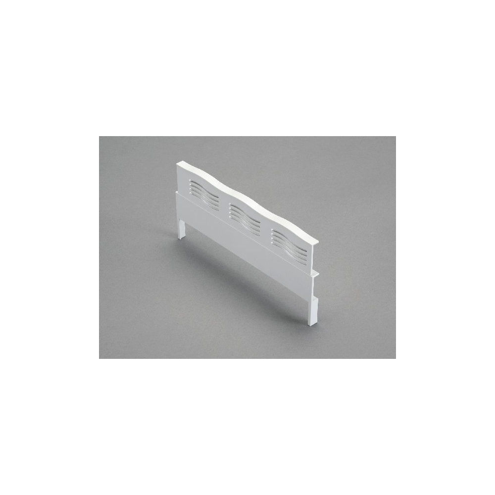 WOHNER 31914 ZIJMODULE (1pc)