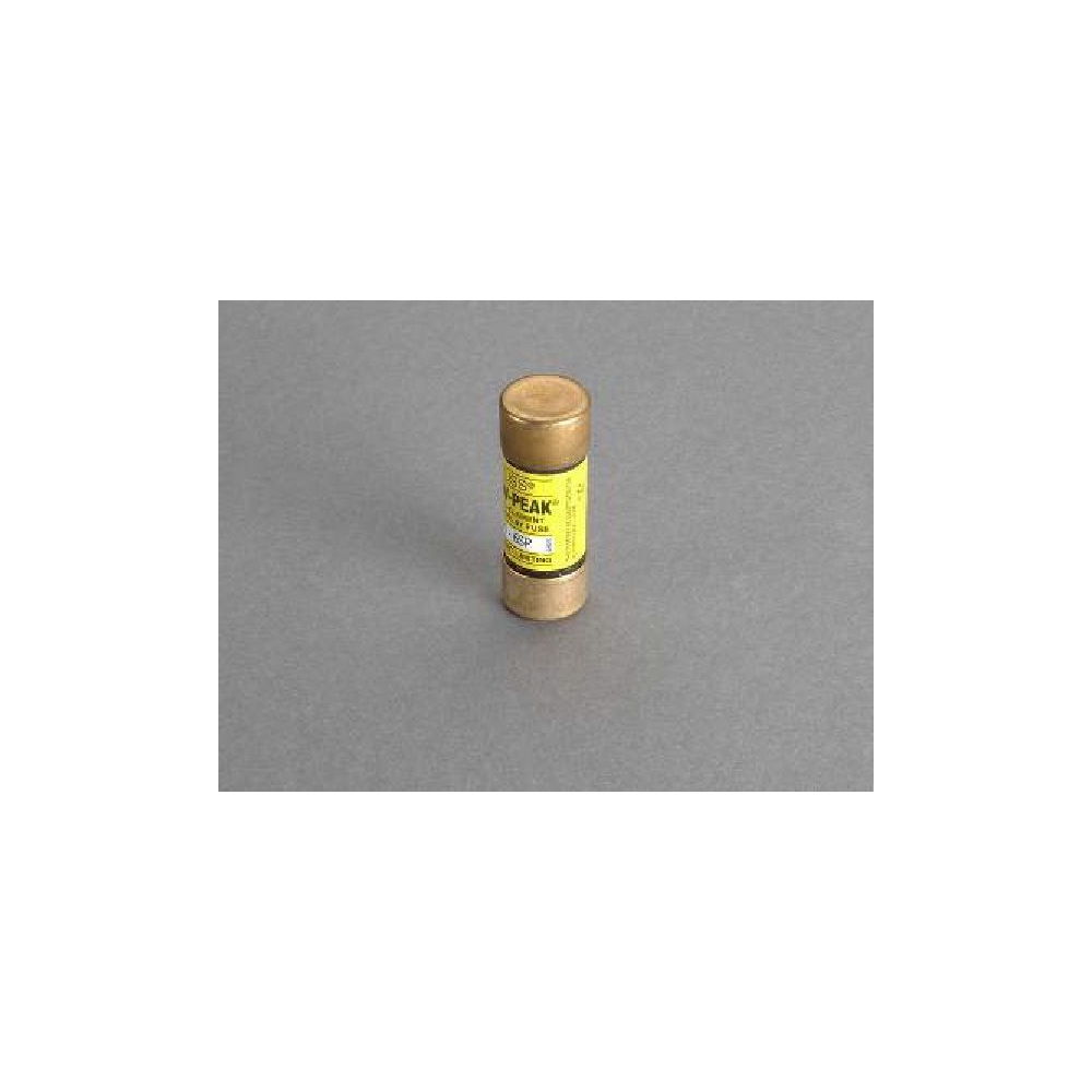 WOHNER 31355 ZEKERING KLASSE J TRAAG 15A (1pc)