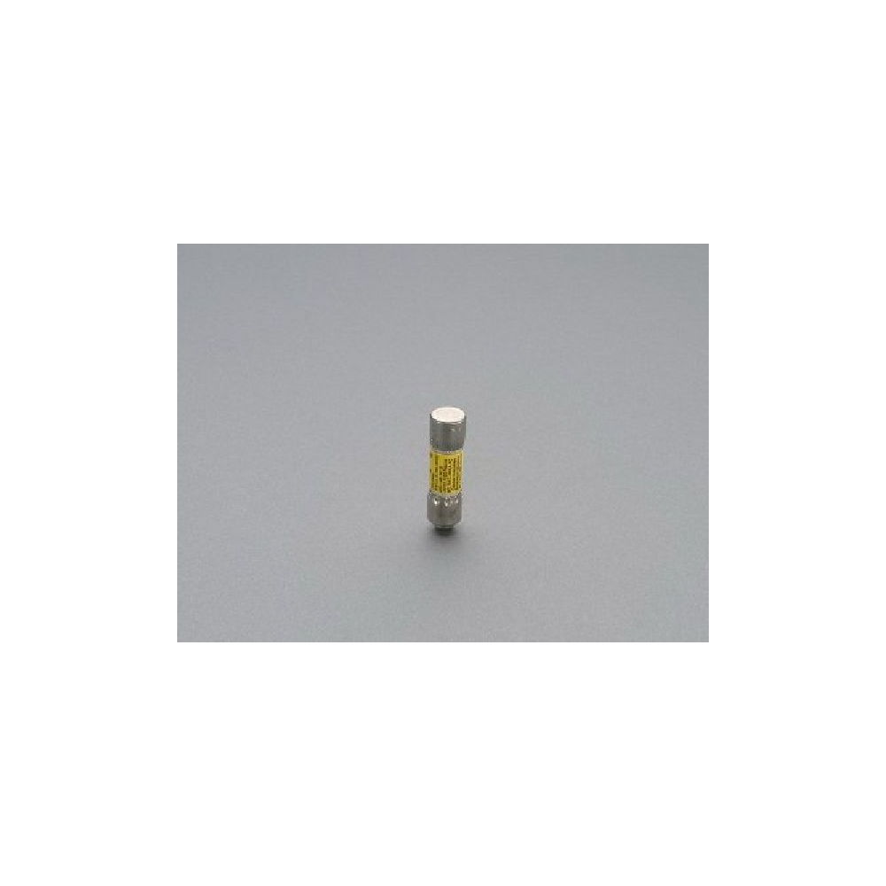 WOHNER 31400 CILINDER ZEKERING (CC) 12A (1pc)