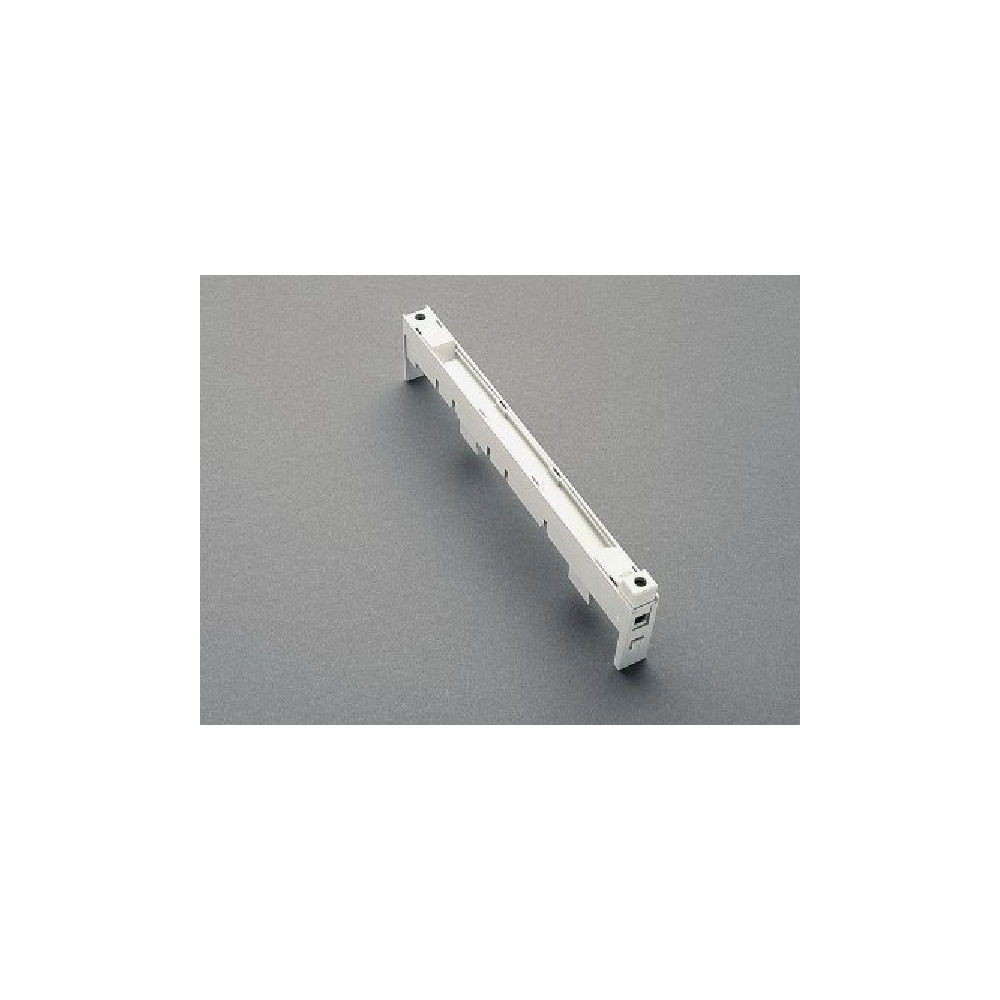 WOHNER 32146 PE/N ADAPTERMODULE (1pc)