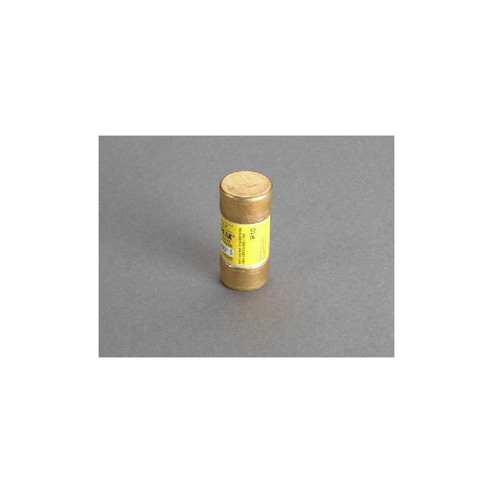 WOHNER 31361 ZEKERING KLASSE J TRAAG 40A (1pc)