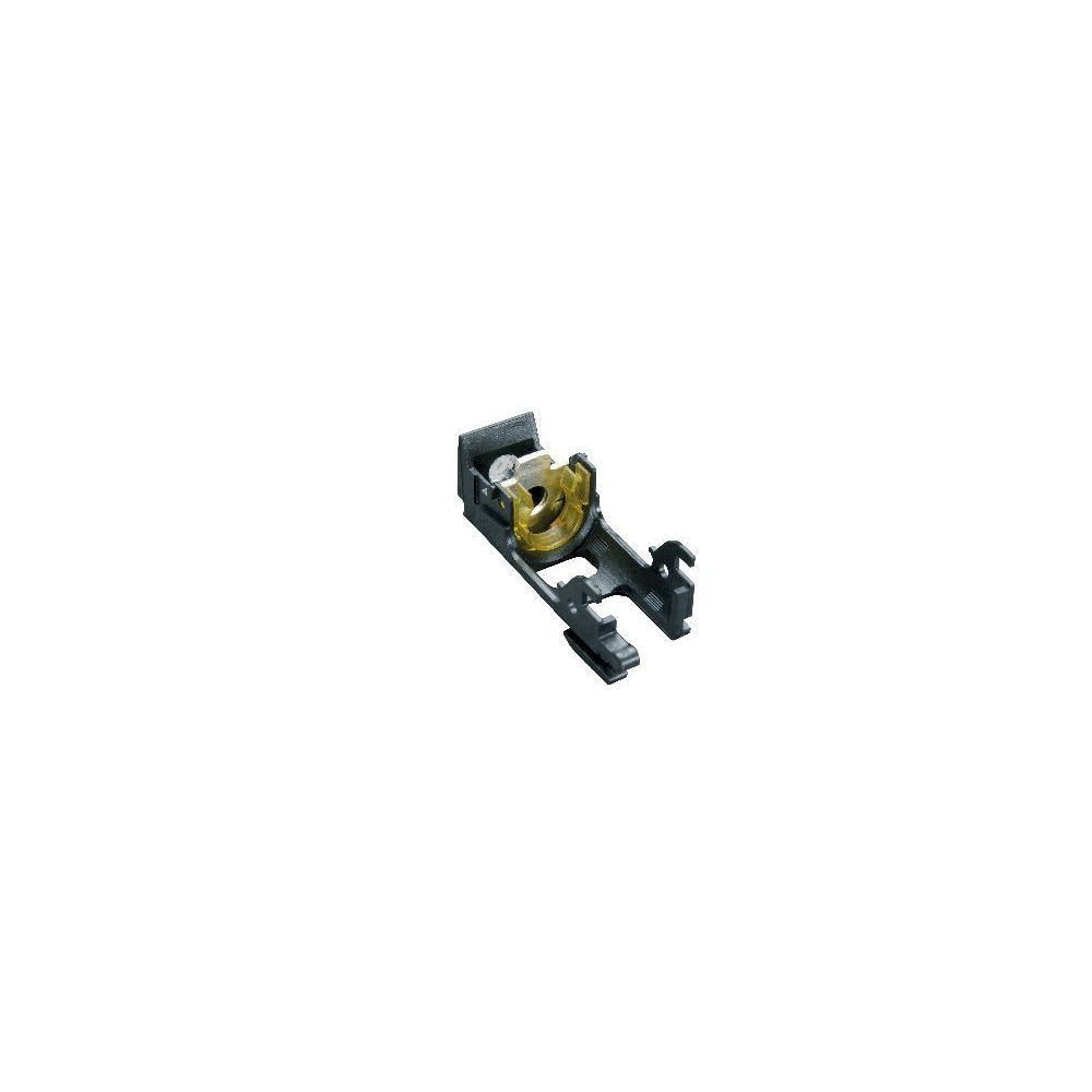 WOHNER 31902 VERLOOPSTUK TBV D1 (1pc)
