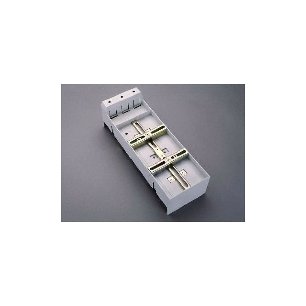 WOHNER 32168 ADAPTER 250A 32168 (1pc)
