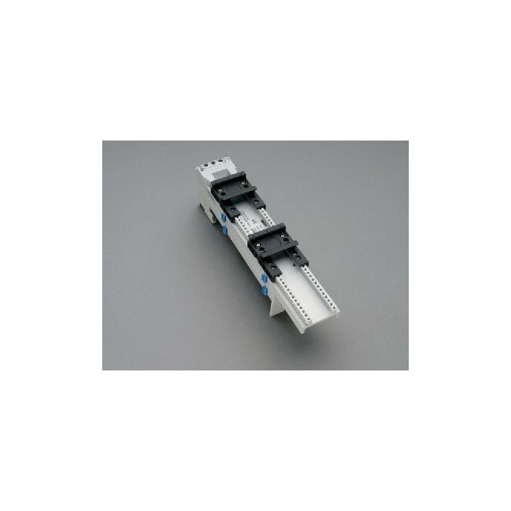 WOHNER 32425 APPARAATDRAGER ZONDER ELEKTRIS (1pc)