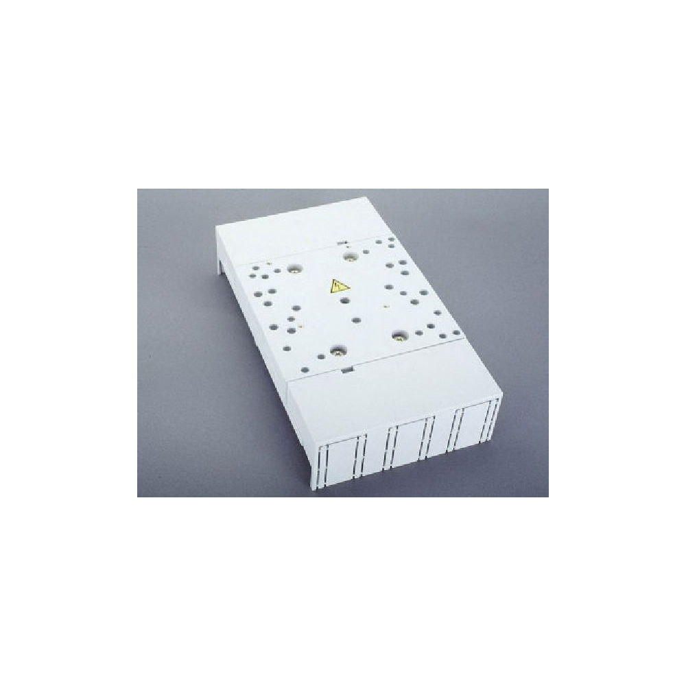 WOHNER 32004 ADAPTER 630A 32004 (1pc)
