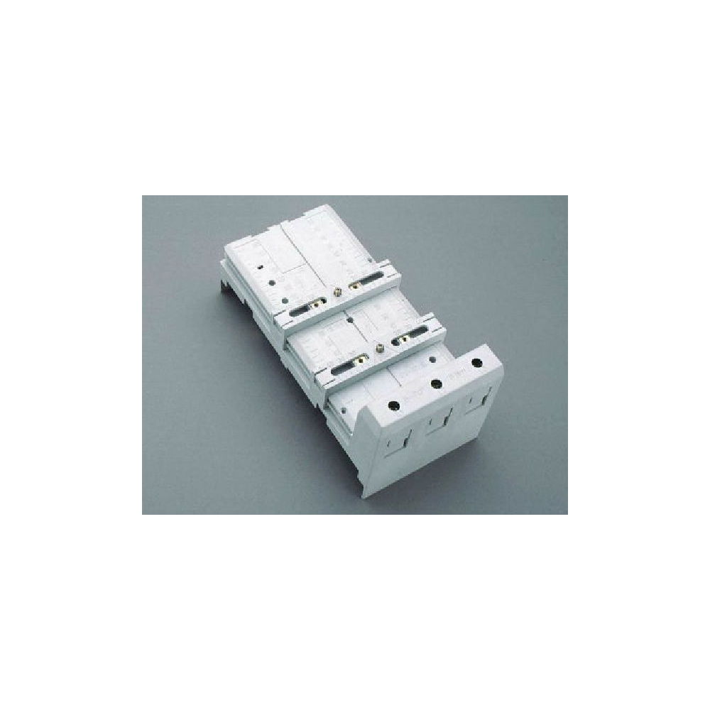WOHNER 32215 ADAPTER 200 A UNIVERSEEL (1pc)