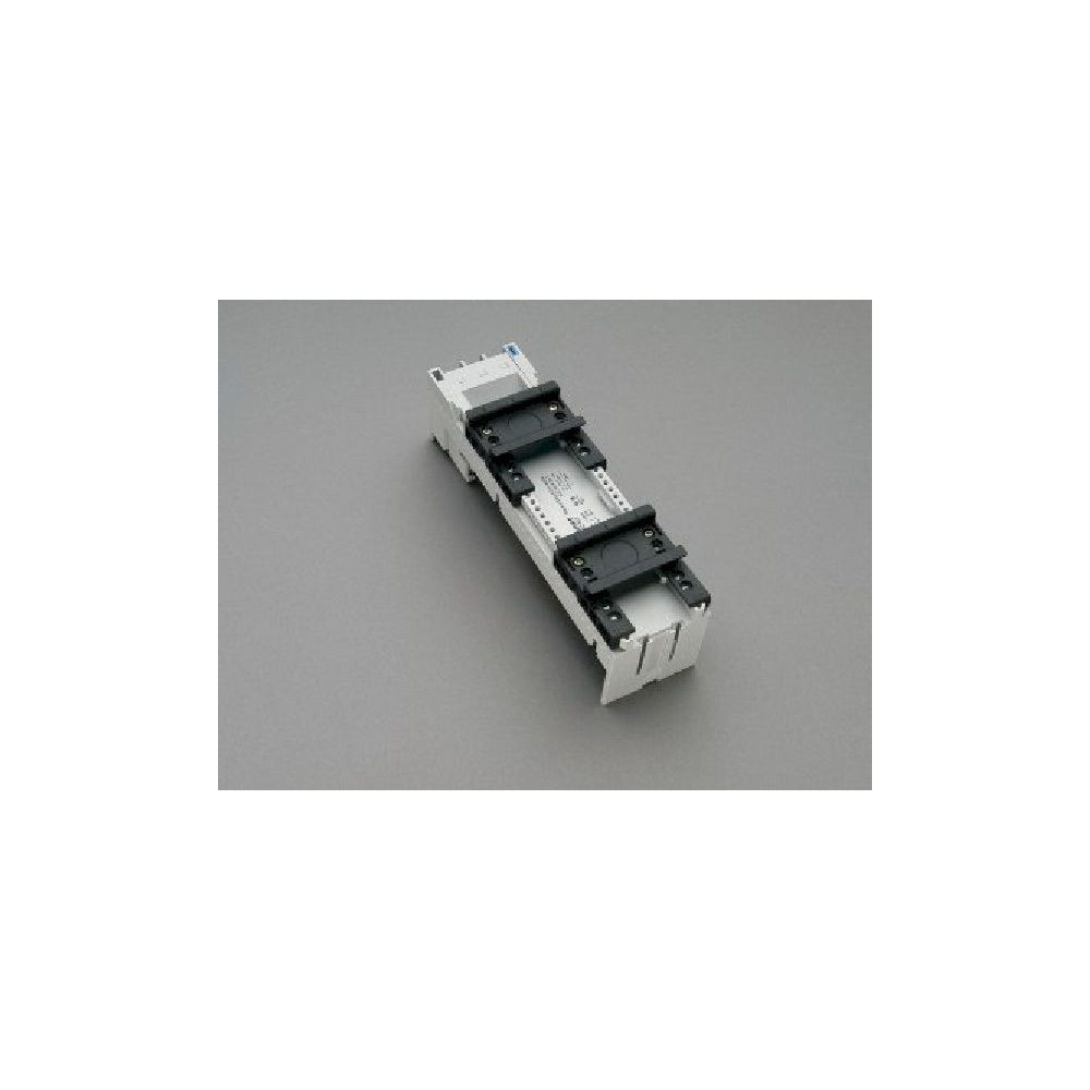 WOHNER 32467 ADAPTOR 60 80A 2RAIL 54X182 (1pc)