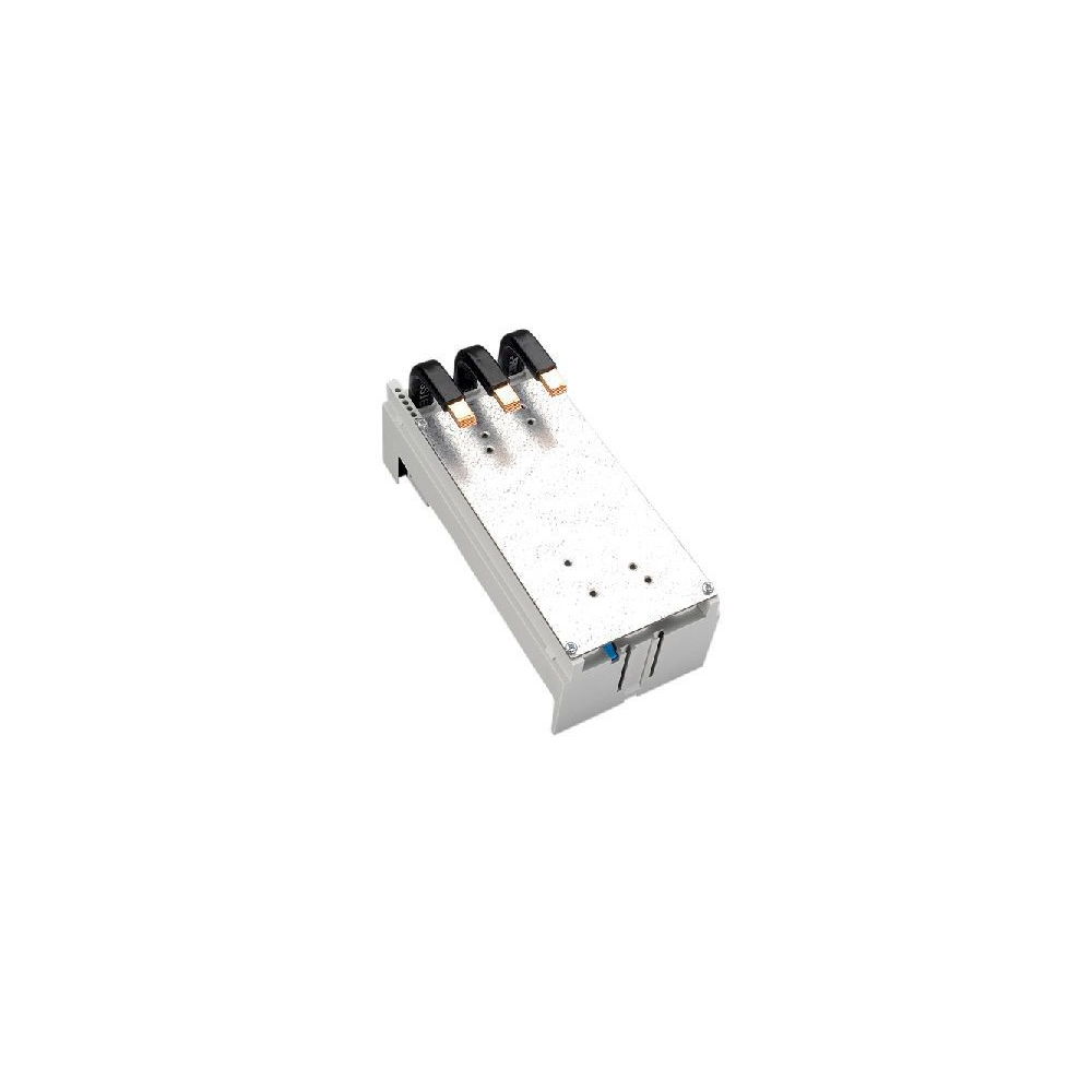 WOHNER 32575 ADAPTER 160A (1pc)