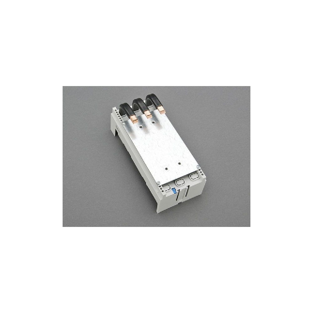 WOHNER 32577 ADAPTER 160A ALLEN BRADLEY (1pc)