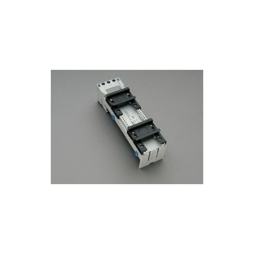 WOHNER 32478 APPARAATDRAGER 60 2RAIL 54X182 (1pc)