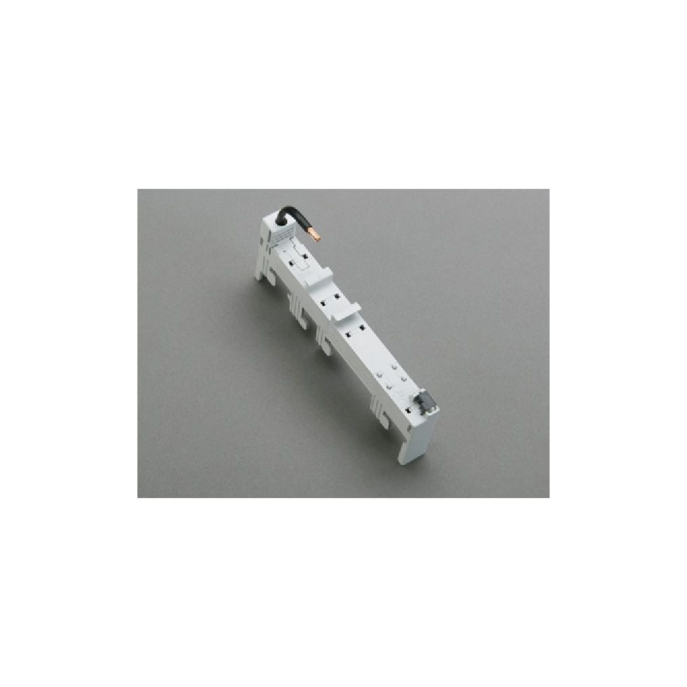 WOHNER 32629 ADAPTER 1-POLIG 32 A STANDAARD (1pc)
