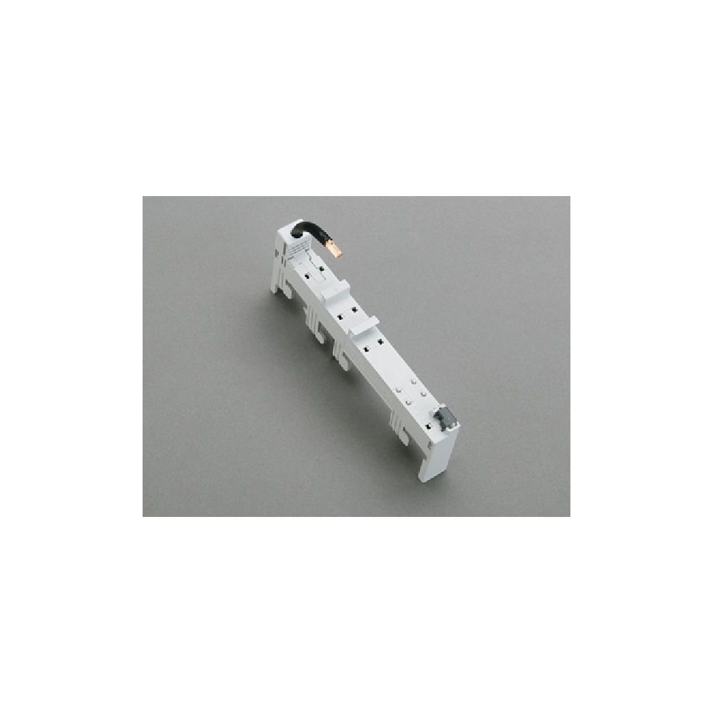 WOHNER 32630 ADAPTER 1-POLIG 63A INSTELBAAR (1pc)