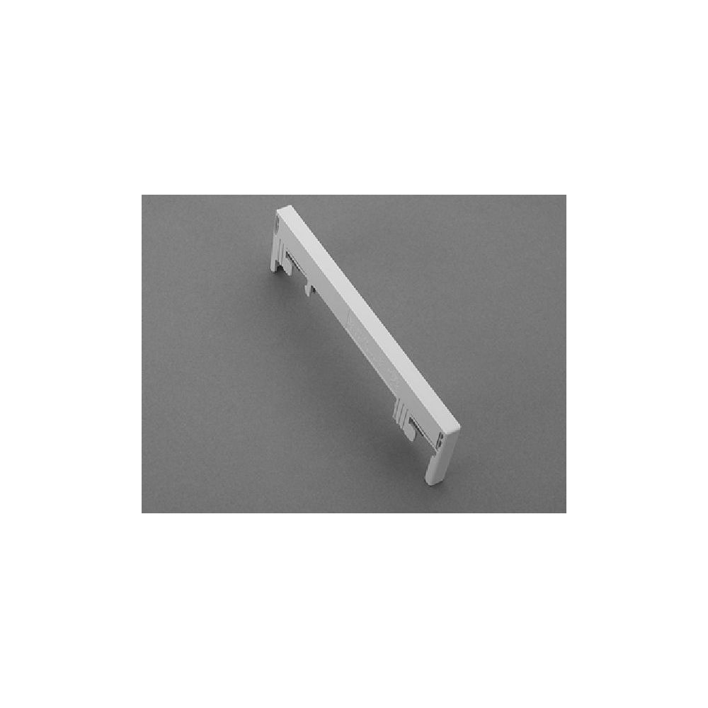 WOHNER 32633 ZIJMODULE ZIJMODULE 9X160 (1pc)