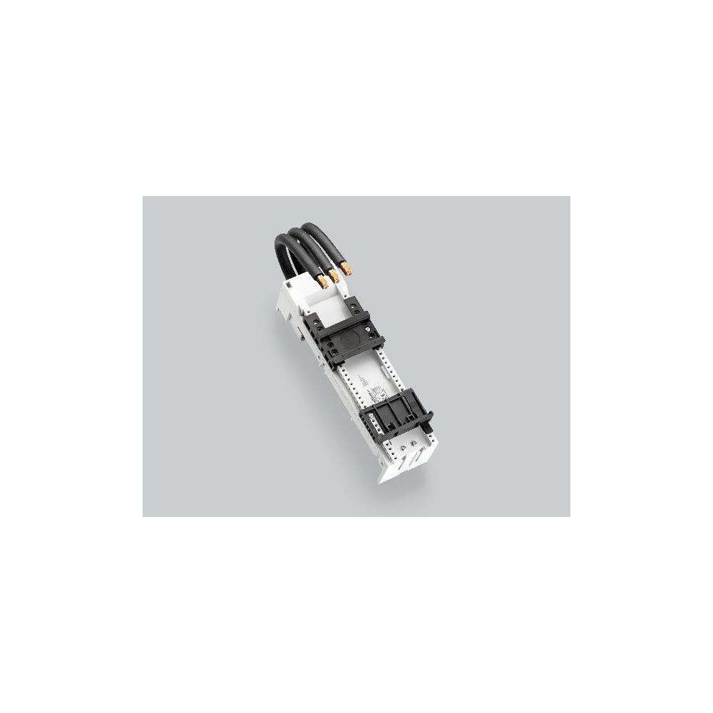 WOHNER 32662 ADAPTER VOOR SIEMENS S2 54 X (1pc)