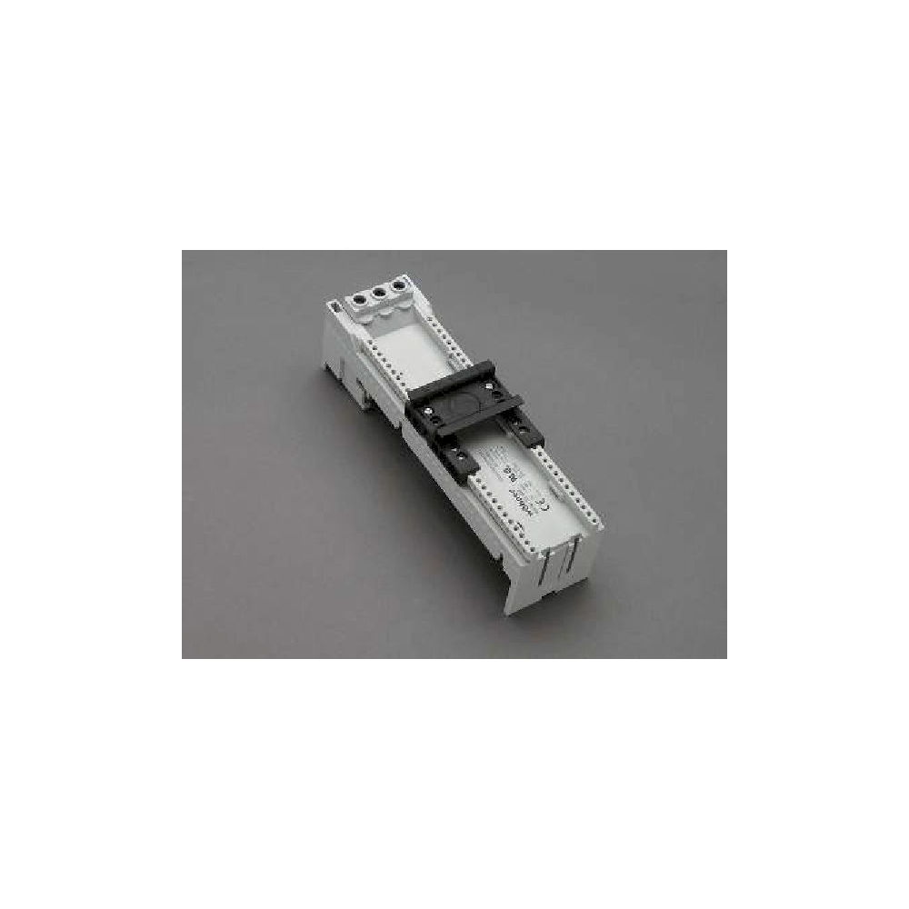 WOHNER 32464 ADAPTER 80A 1 DIN 54MM 60CLASS (1pc)