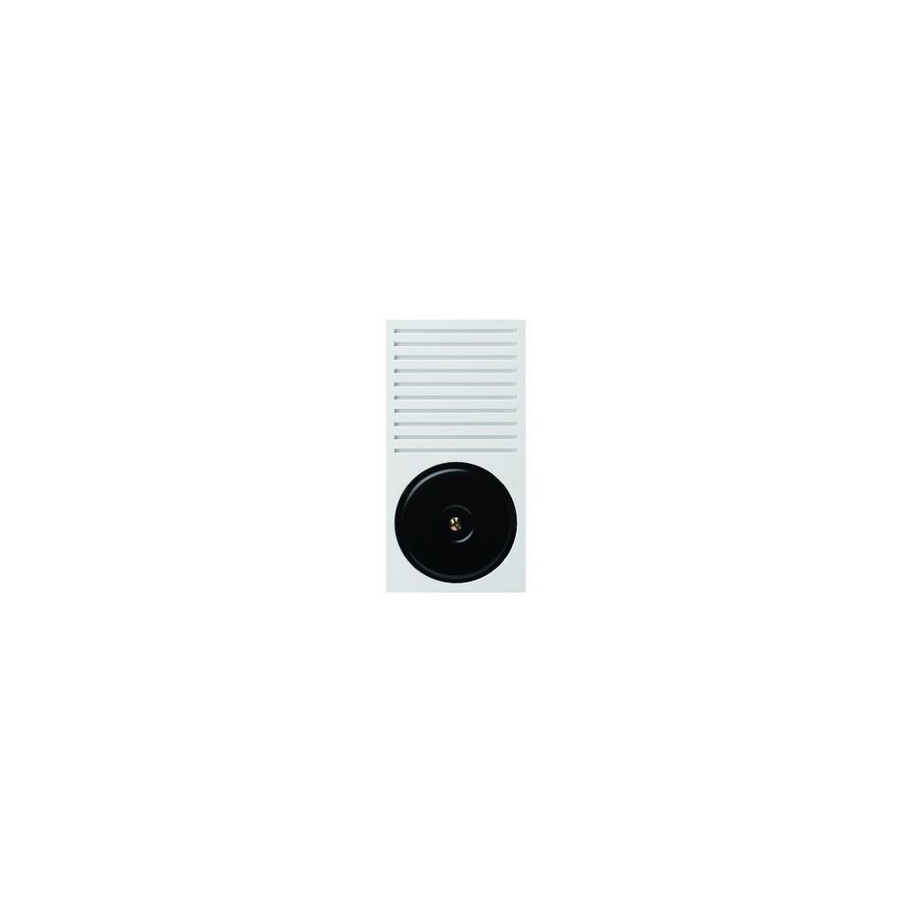 HONEYWELL D902 BEL BELL IN ONE 3VDC (1pc)
