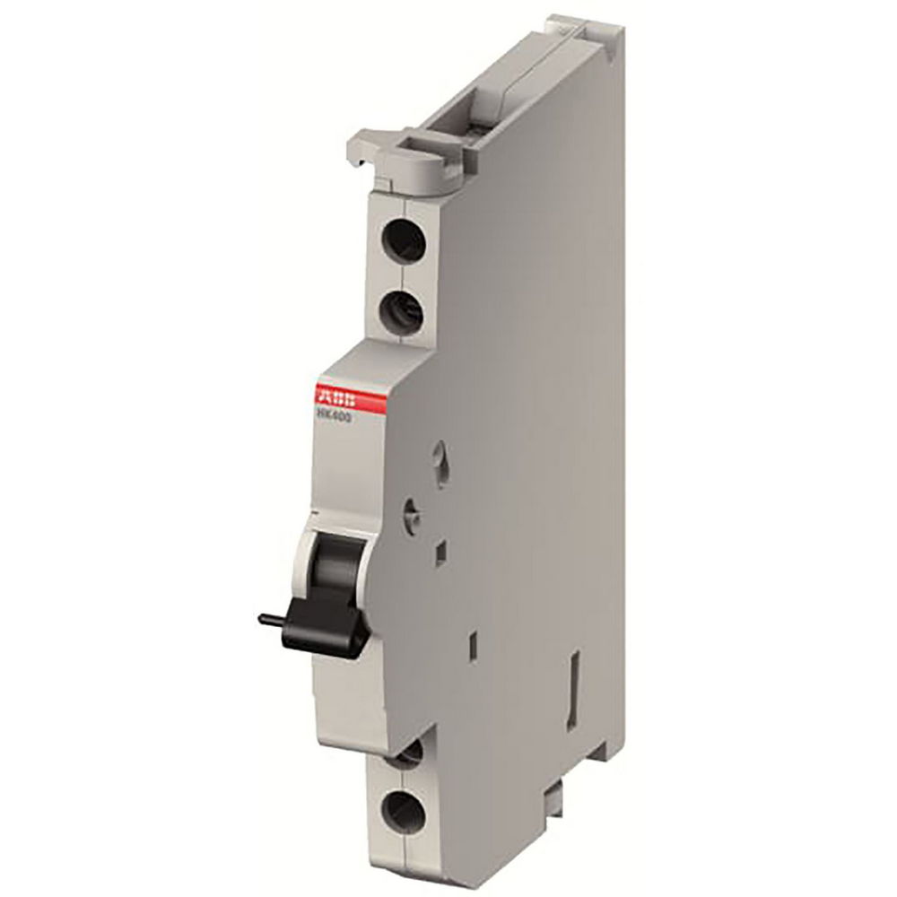 ABB HK 400 11-R HULPCONTACT RECHTS (1pc)