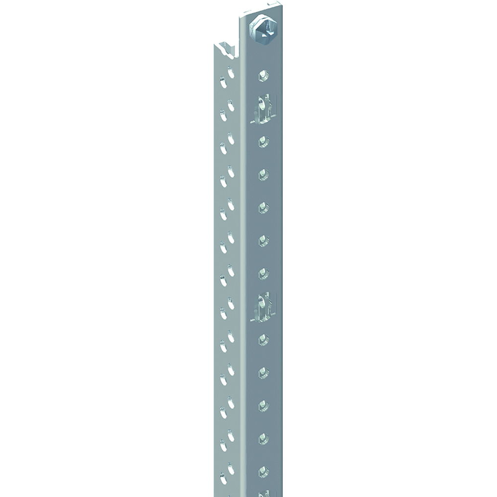 ABB ED11 PROFIEL EDF 750MM BH1 (1pc)