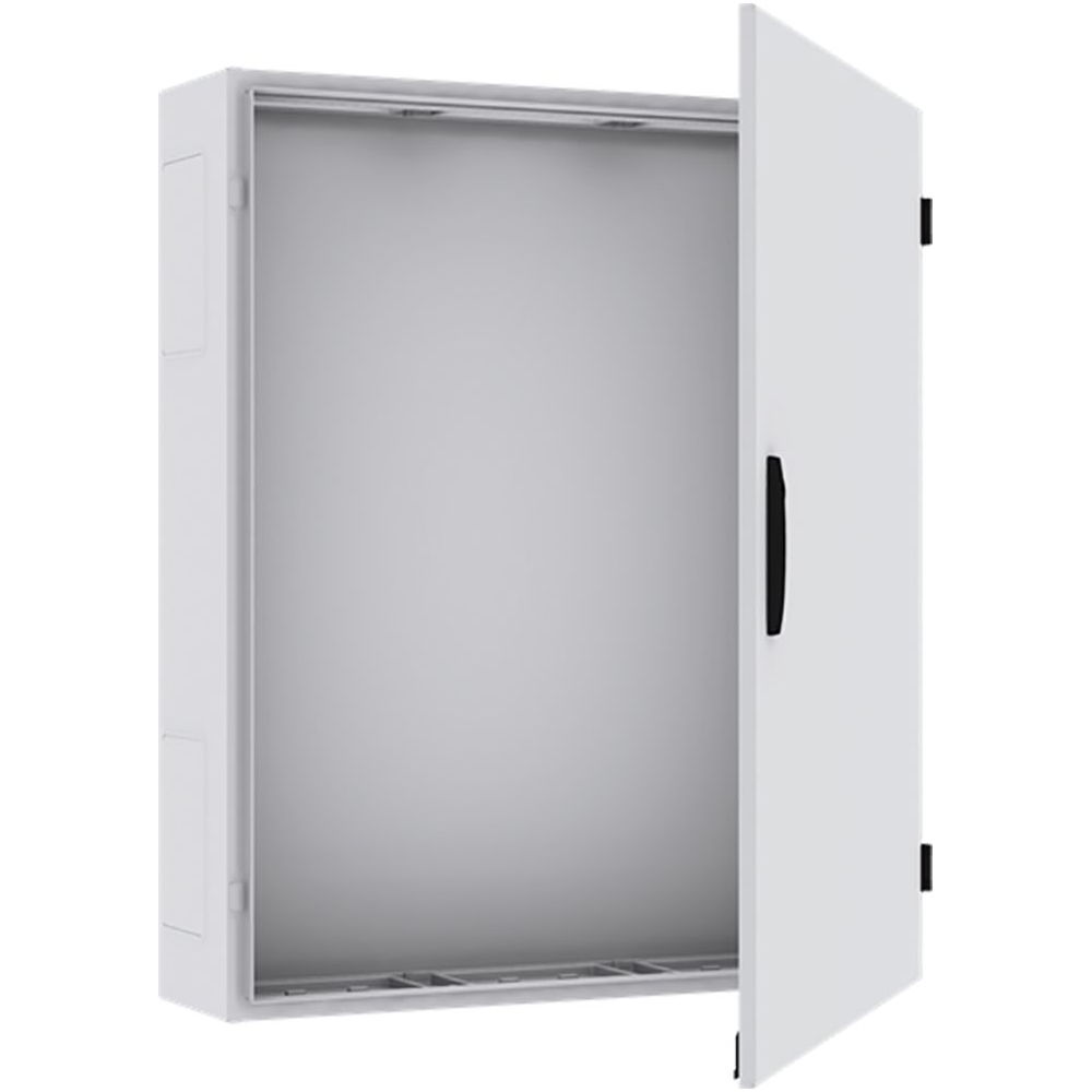 ABB TG309S KAST STL 1400X800X225 IP55 (1pc)