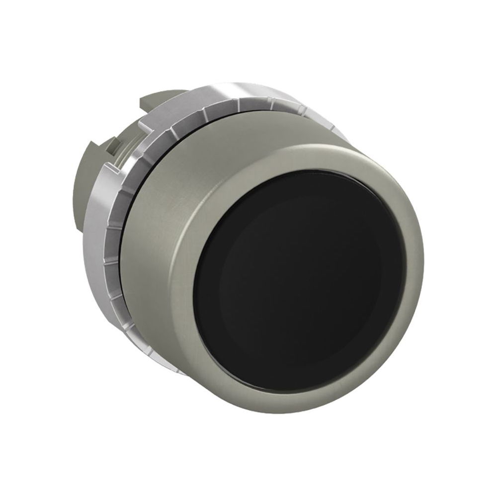 ABB P9MPNNG DRUKKNOP TERUGVEREND (1pc)