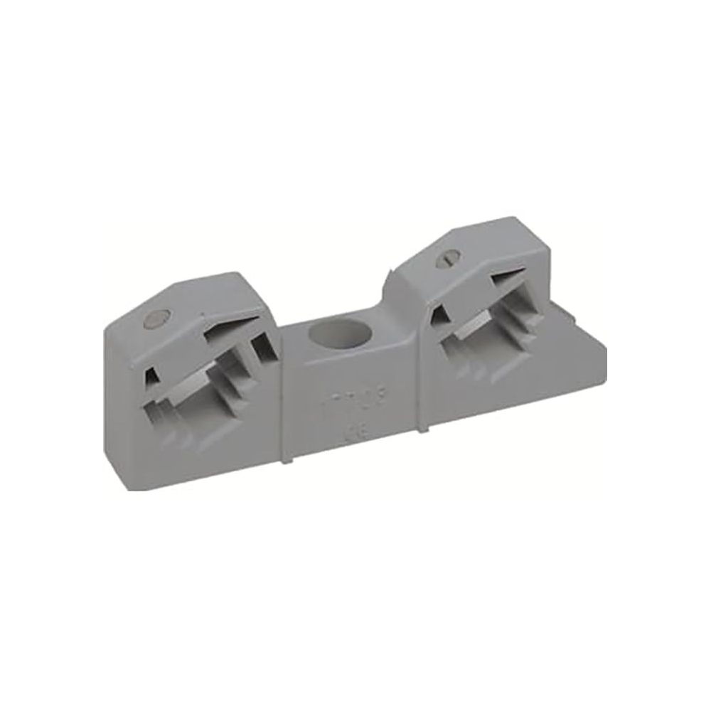 ABB ZX149 RAILDRAGER TBV AARDE/NUL (1pc)