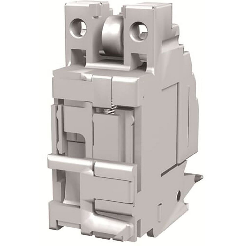 ABB SOR. XT1-XT4 220-240 UITSCHAKELSPOEL VOOR TMAX XT1- (1pc)