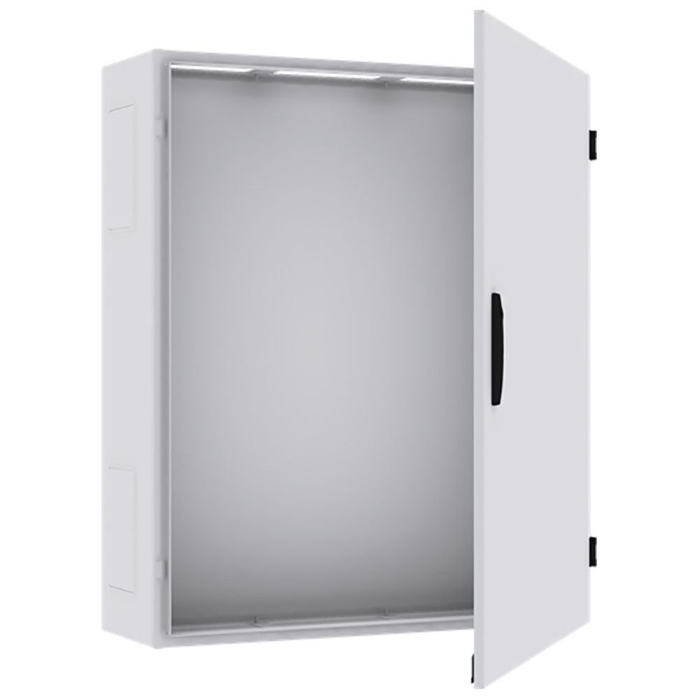 ABB TL207S KAST STL 1100X550X275 IP55 (1pc) — изображение 2
