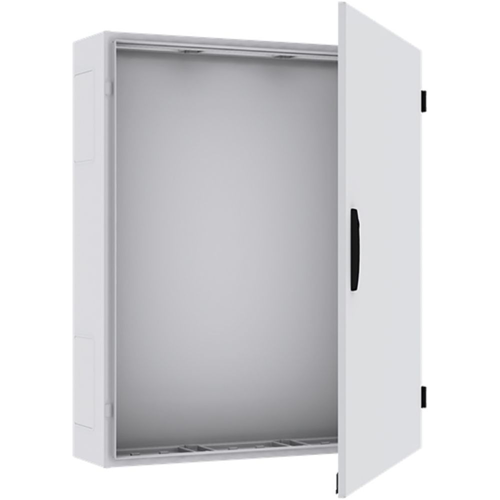 ABB TW308G KAST STL 1250X800X350 IP55 (1pc) — изображение 2