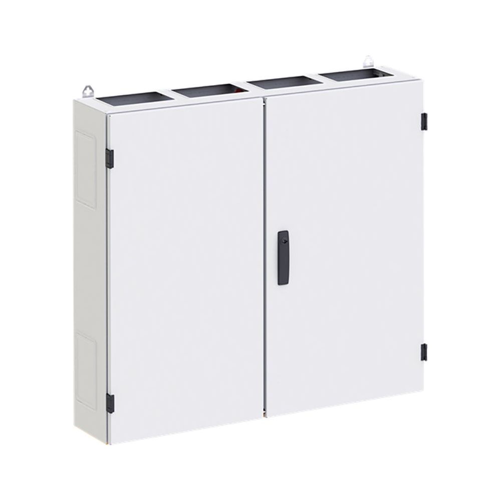 ABB TL407S KAST STL 1100X1050X275 IP55 (1pc) — изображение 2